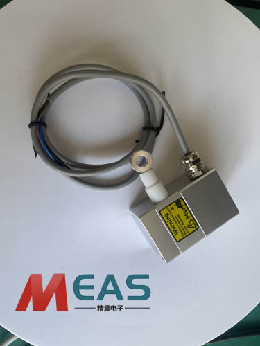拉線位移傳感器具有高度準確性和穩定性-精量電子科技